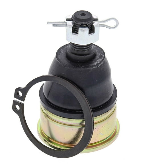 All Balls Racing Ball Joint Kit 42-1014 For Honda TRX 250 EX Sportrax 01-08