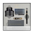 thumbnail image 1 of Parker Urban Fountain Pen Kit, 1 of 3
