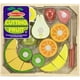 thumbnail image 1 of melissa y doug Melissa & Doug  MD4021, 1 of 9