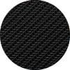 Black Carbon