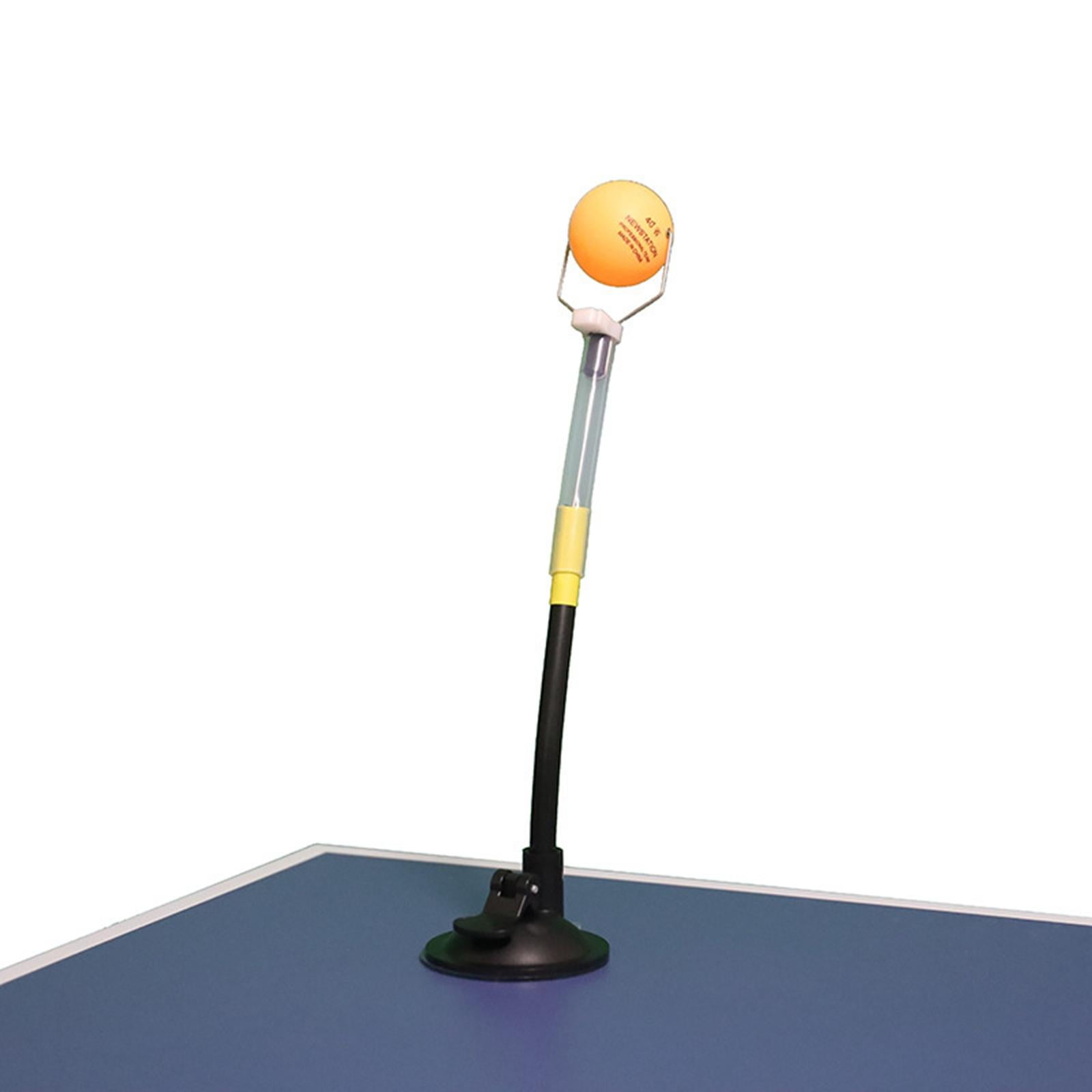 harayaa 3x Pings Ball Trainer Universal Machine Tennis Trainer for Cat