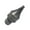 PAI head, variant on Professional Dents Repair Tool Set With PEEK/PAI Heads For Flawlessly Surfaces Restoration On Car Furniture Appliances