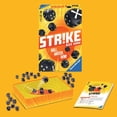 thumbnail image 4 of Ravensburger Strike Board Game, Children Ages 8 and up, 4 of 5