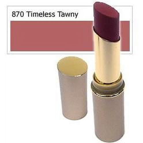 Boundless Bronze 860 by L'Oreal for Women Lipstick