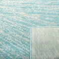 thumbnail image 4 of Safavieh Evoke Vana Abstract Geometric Area Rug, 4 of 4