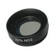 thumbnail image 5 of Filtro de telescopio de 1,25 pulgadas para accesorios de ocular de telescopio astronómico ND2, 5 of 9