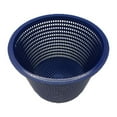 thumbnail image 4 of Lefu Replacement Basket 27180-009-000 for Hayward Pool Skimmer 516112, 4 of 10