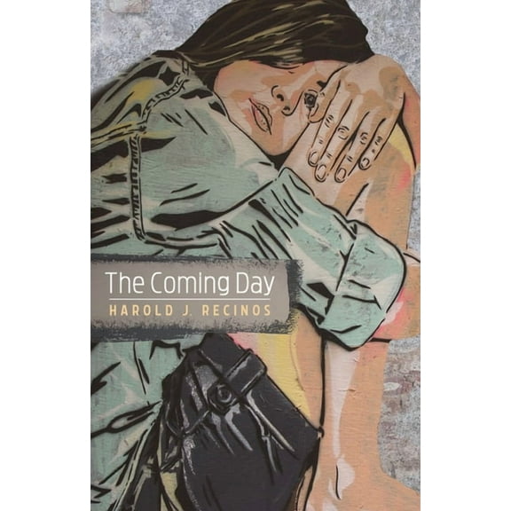 The Coming Day (Hardcover)