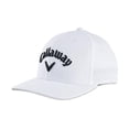 thumbnail image 3 of Casquette de golf Callaway Tour Performance avec tissu léger évacuant l'humidité, 3 of 4