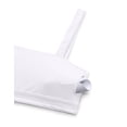 thumbnail image 5 of CRZ YOGA Butterlift Minimal Square Sports Bras For Women, 5 of 6