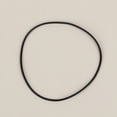 thumbnail image 2 of Watch Back Cover Waterproof Ring Seal Kit Watches Gaskets for Watch Back Case Spare Parts, 0.5-0.8mm, 2 of 7