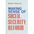 thumbnail image 1 of Donner un Sens à la Réforme de la Sécurité Sociale, 1 of 1