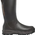 thumbnail image 3 of LaCrosse Men's Alphaburly Pro 18" Hunting Boot, 3 of 4