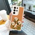 thumbnail image 3 of Destaca con nuestra adorable pegatina de bombilla y nuestra elegante funda para teléfono IMD para iPhone 15 Pro Max, 14, 13 y 12 Pro 11: ¡actualiza tu inventario!, 3 of 4