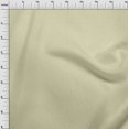 thumbnail image 3 of oneOone Cotton Poplin Fabric Artistic Waves Abstract Print Fabric BTY 42 Inch Wide, 3 of 4