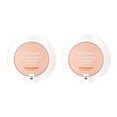 thumbnail image 2 of Polvo Compacto Mineral Neutrogena con Ácido Salicílico, Nude. Cubre, Trata y Previene Acné. (Paq. 2) #Neutrogena, 2 of 2