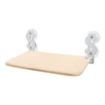 thumbnail image 2 of Hamaca plegable para ventana de gato, hamaca plegable para ventana de gato, percha para ventana de gato, cama para ventana de gato, calidad en la que puede confiar, 2 of 9