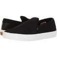 thumbnail image 4 of Globe Men's Castro Lyt Skateboarding Shoe, 4 of 7