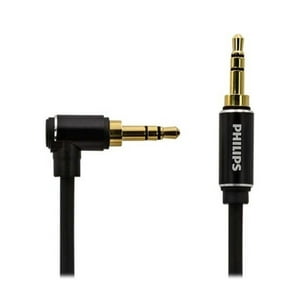 Ofertas en Adaptador Audio Macho Usb C A Hembra 3.5mm Auxiliar