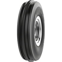 Tire Ascenso TSB 110 4-19 Load 6 Ply (TT) Tractor