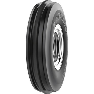 Tire Ascenso TSB 110 6.5-16 Load 6 Ply (TT) Tractor