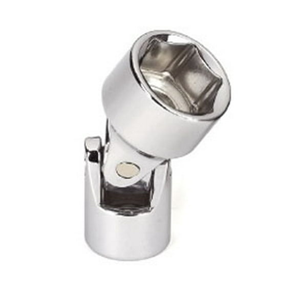 1/4"DR 6PT FLEX SKT 8MM