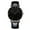 M, variant on Hearth & Gear Fashion Mesh Strap Watch Men's Watch Colorful Scale Men's Watch Business Quartz Watch Leather Wristband Solar Vibrate Alarm Watch Wvam640d-1a Mens Rugged Swimming for Men Women Bling