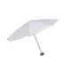 thumbnail image 3 of de zapata para cámara DSLR de 10,6 pulgadas, accesorios de fotografía multifuncionales impermeables, Protector de sombra para lluvia Plateado, 3 of 10