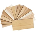 thumbnail image 2 of Cedar Grilling Planks - 12 Pack, 2 of 3