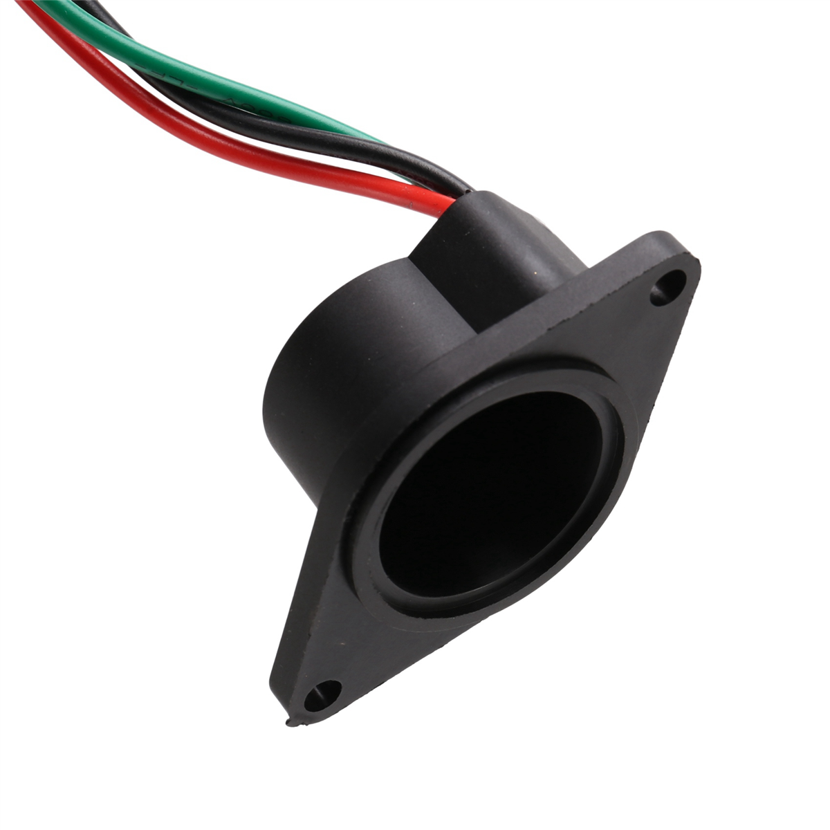 LID- Capteur De Vitesse Ju2‑H1670‑21 De Remplacement Pour Chariots Électriques Ya-Ma-Ha G22/G29