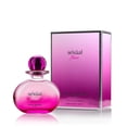 thumbnail image 2 of Michel Germain Sexual Lady's Fleur Eau de Parfum Spray 75ml, 2 of 4