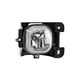 thumbnail image 1 of Faro de NIEBLA DEPO PARA Ford Ranger 2004 al 2005 Derecho/Pasajero, 1 of 4
