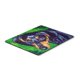 thumbnail image 1 of Alfombrilla de ratón Caroline's Treasures Multicolor 7,75 x 9,25 AMB1173MP, 1 of 1
