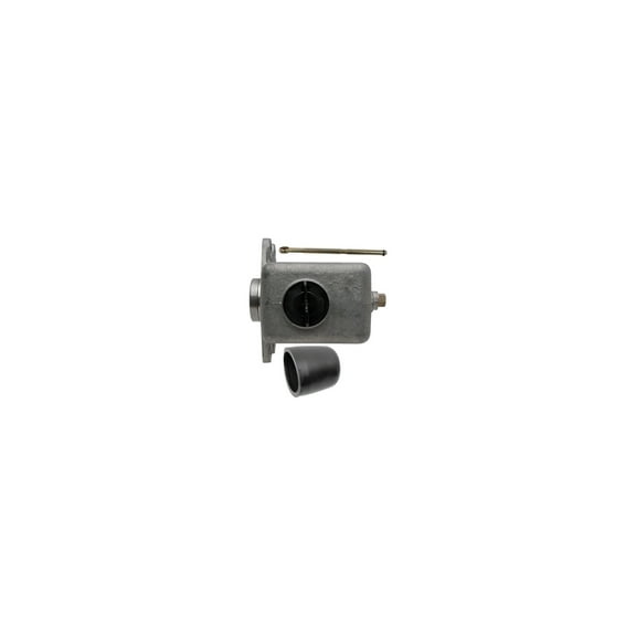 Raybestos Element3 New Master Cylinder, MC39338