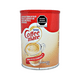thumbnail image 1 of Sustituto De Crema Para Café Coffee Mate Polvo Original 900g Coffee Mate Crema para cafe, 1 of 2