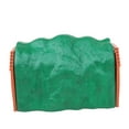 thumbnail image 4 of Construcción de una maqueta de tren de cuevas para su estructura. Verde, 4 of 8