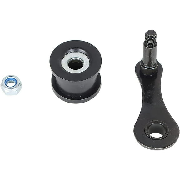 munirater Chain Tensioner Bearing Roller For Coleman BT200X CT200U Mini Bike