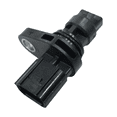 thumbnail image 1 of El sensor de posición del cigüeñal J5T38871 J005T38871 1865A335 es adecuado para Mitsubishi -, 1 of 3