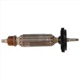 thumbnail image 3 of AC220V-240V Armature Rotor Anchor for BOSCH Angle Grinder, 3 of 5