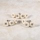 thumbnail image 5 of Diademas para mujer Diademas de perlas - 1 pieza Diadema de perlas sintéticas trenzadas Veet Elegante pinza para el cabello con brillo Horquillas para el cabello Pasador para la cabeza Herramientas, 5 of 5