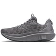 thumbnail image 1 of Saucony Chaussure de Course Echelon 9 pour Homme, Asphalt, 10, 1 of 1