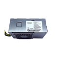 thumbnail image 5 of HK280-72PP TFX10 10PIN 180W Power Supply For M410 M415 M610 M425 M428 FSP180-20TGBAB PCE025 PCE010, 5 of 5