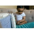 thumbnail image 3 of Mambino Organics Happy Time Skin, 3 of 5