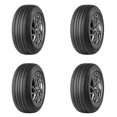 thumbnail image 1 of Paquete de 4 Llantas 185/55 R15 82V Fronway Ecogreen 66, 1 of 4