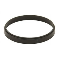 Mr. Gasket 9340