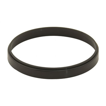Mr. Gasket 9340