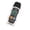 UT330THC, variant on USB Thermometers Hygrometer Data Logger with Front Display and Condition History Recording for Greenhouses and Cold Storage