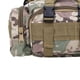 thumbnail image 1 of Bolsa De Hombro Cámaras Bolsa 600D Oxford Tela Molle Bolsas de hombro Impermeable para acampar al aire libre Sywqhk Para Estrenar, 1 of 6