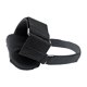 thumbnail image 2 of Correa de tobillo con mancuernas, accesorio para mancuernas para pies, mujeres y hombres, entrenamiento de piernas, levantamiento de pesas, pesas para PC 1, 2 of 8
