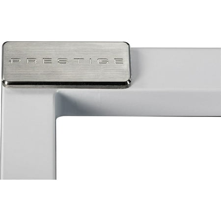 MSI - LED Monitor (DisplayPort, HDMI) - White